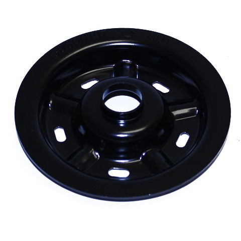 Westar Suspension Coil Spring Seat ST-7905