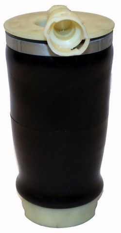 Westar Air Suspension Spring AS-7069