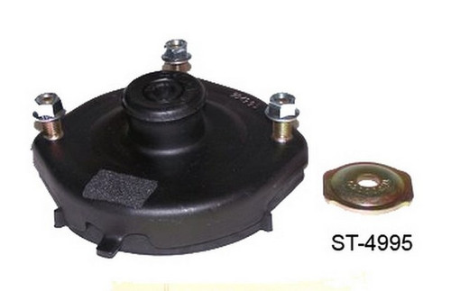 Westar Suspension Strut Mount ST-4995 - view 2