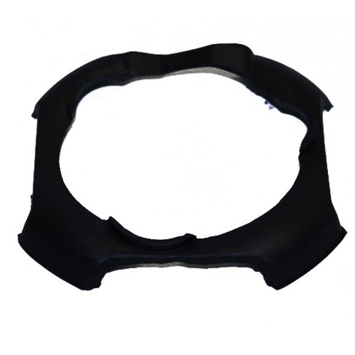 Westar Coil Spring Insulator P/N:ST-5975