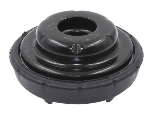 Westar Suspension Strut Mount ST-10004