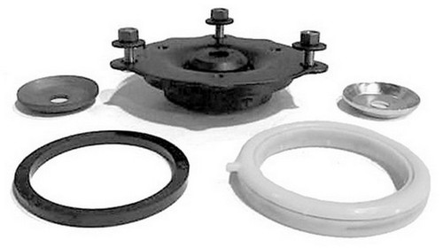 Westar Suspension Strut Mount P/N:ST-1926