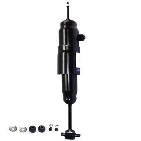 Westar Suspension Shock Absorber AS-7401