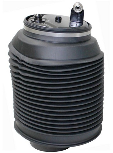 Westar Air Suspension Spring P/N:AS-7037