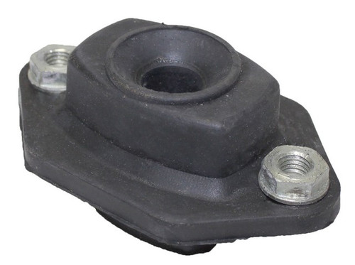 Westar Suspension Shock Absorber Mount P/N:ST-7985