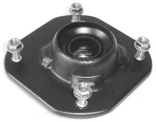 Westar Suspension Strut Mount ST-1983 - view 2