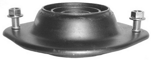 Westar Suspension Strut Mount ST-2958