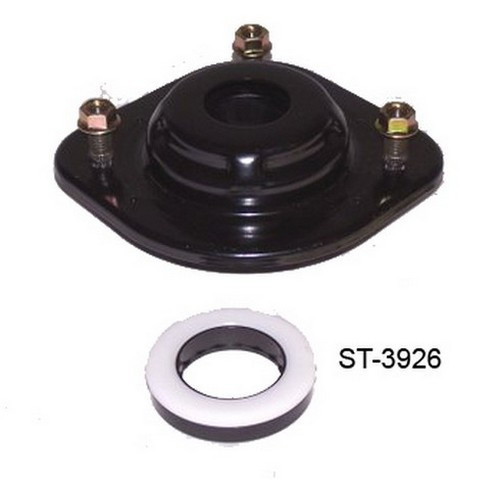 Westar Suspension Strut Mount ST-3926 - view 2