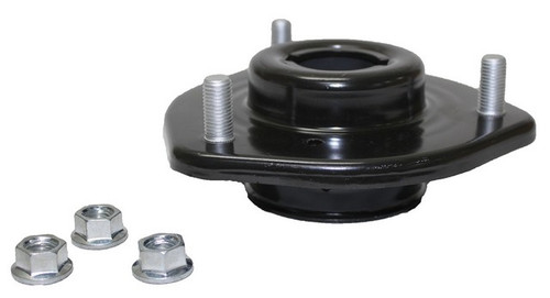 Westar Suspension Strut Mount P/N:ST-8908
