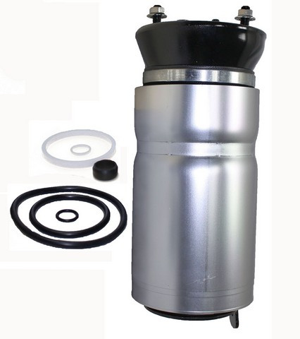 Westar Air Suspension Spring AS-7018