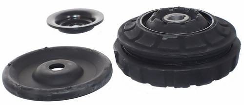 Westar Suspension Strut Mount P/N:ST-10031