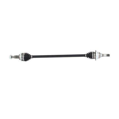 TrakMotive CV Axle Shaft MZ-86014