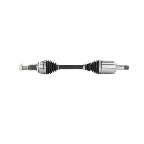 TrakMotive CV Axle Shaft GM-86057