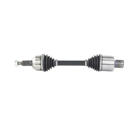 TrakMotive CV Axle Shaft FD-86064