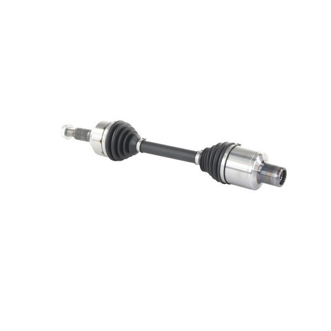 TrakMotive CV Axle Shaft FD-86064 - view 2
