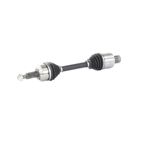 TrakMotive CV Axle Shaft FD-86064 - view 3