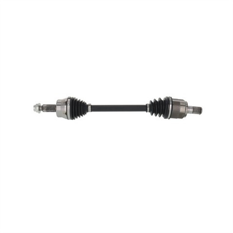TrakMotive CV Axle Shaft HY-86133
