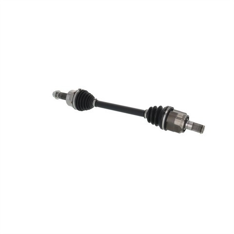 TrakMotive CV Axle Shaft P/N:HY-86133