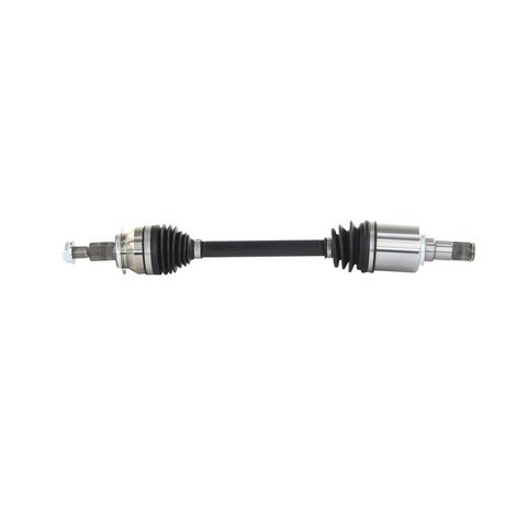 TrakMotive CV Axle Shaft MZ-86012