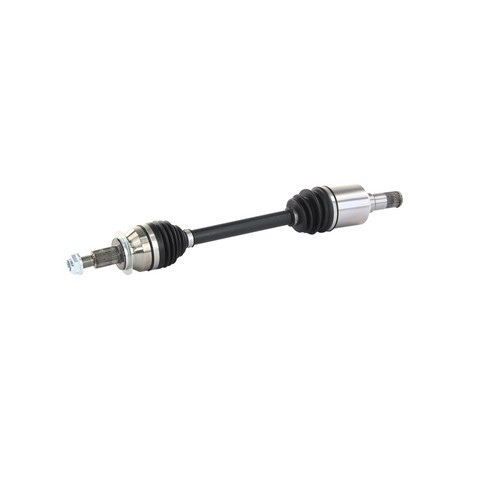 TrakMotive CV Axle Shaft MZ-86012 - view 2