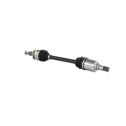 TrakMotive CV Axle Shaft MZ-86012 - view 3