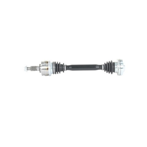 TrakMotive CV Axle Shaft P/N:VW-86060
