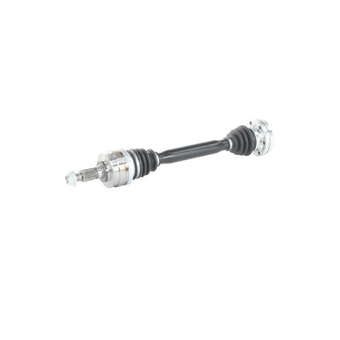 TrakMotive CV Axle Shaft VW-86060 - view 3