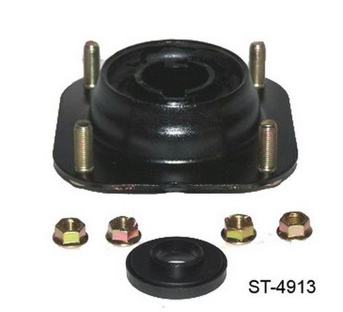Westar Suspension Strut Mount P/N:ST-4913