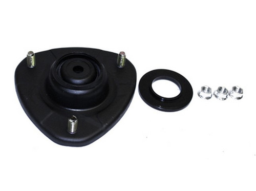 Westar Suspension Strut Mount P/N:ST-5904