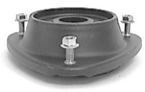 Westar Suspension Strut Mount P/N:ST-2924