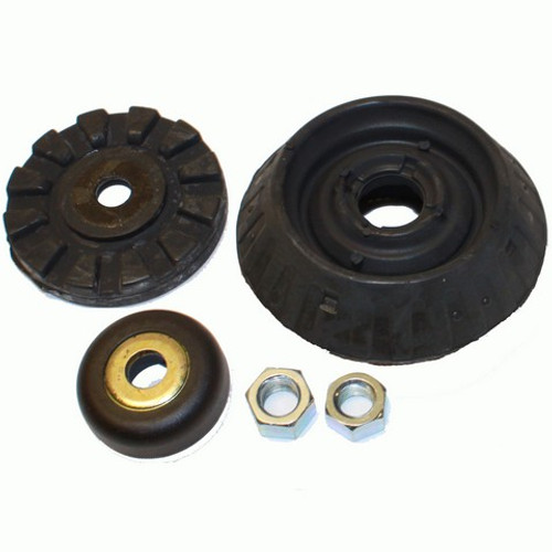 Westar Suspension Strut Mount P/N:ST-6965