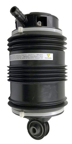 Westar Air Suspension Spring P/N:AS-7034