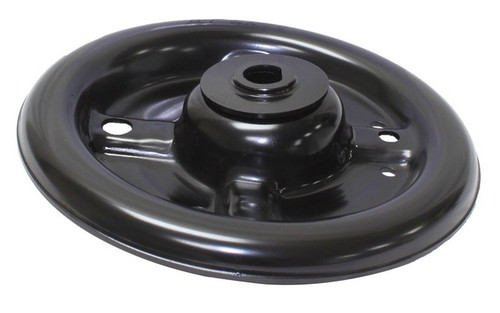 Westar Suspension Coil Spring Seat P/N:ST-8937