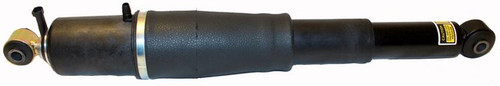 Westar Suspension Shock Absorber AS-7406