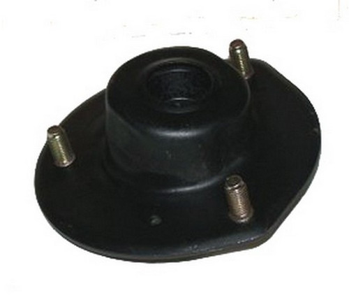 Westar Suspension Strut Mount ST-3906 - view 2