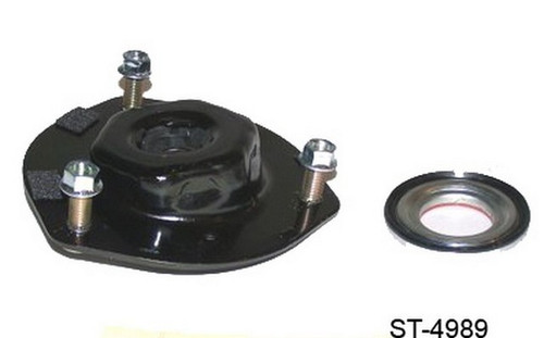 Westar Suspension Strut Mount ST-4989 - view 2