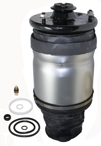 Westar Air Suspension Spring P/N:AS-7017