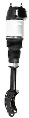 Westar Air Suspension Strut P/N:AS-7374