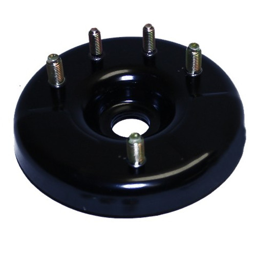 Westar Suspension Strut Mount P/N:ST-5986