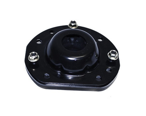 Westar Suspension Strut Mount ST-5907 - view 2