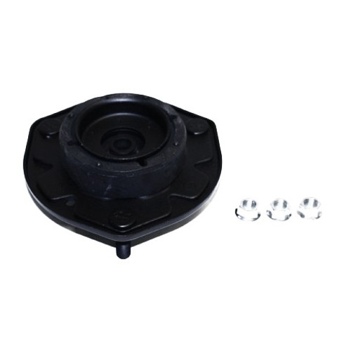 Westar Suspension Strut Mount P/N:ST-5937