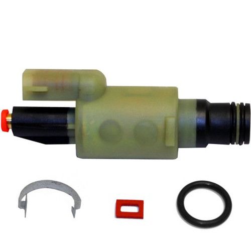 Westar Air Suspension Solenoid Valve Unit P/N:SO-7592