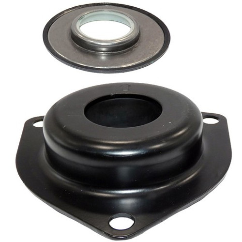 Westar Suspension Strut Mount P/N:ST-3958