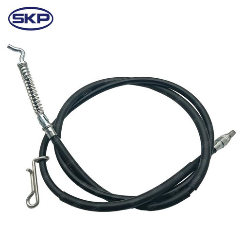 SKP Parking Brake Cable P/N:SKC660078