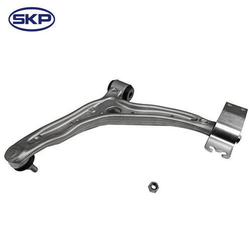 SKP Suspension Control Arm P/N:SK1028282