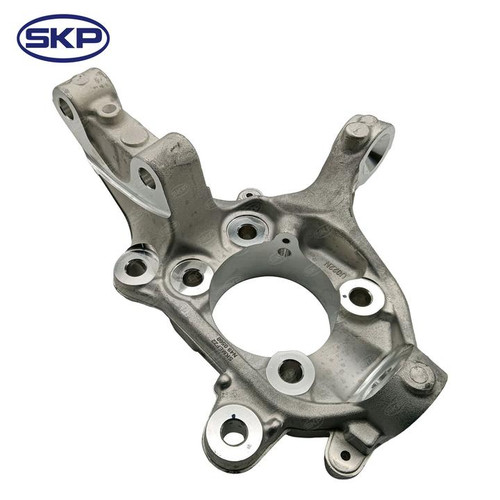 SKP Steering Knuckle P/N:SKMEF22
