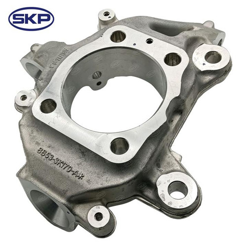 SKP Steering Knuckle SKMEF22 - view 4