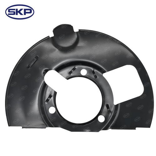 SKP Brake Backing Plate P/N:SK20971875