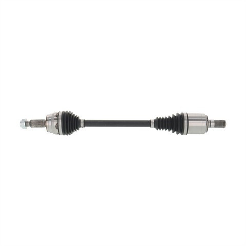 TrakMotive CV Axle Shaft KA-86036