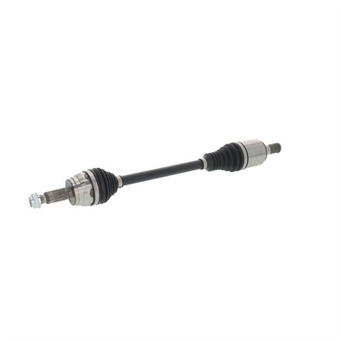 TrakMotive CV Axle Shaft KA-86036 - view 2
